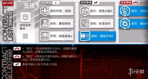 攻略网2