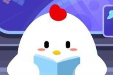 人们为什么习惯把中国传统绘画称为“丹青” 蚂蚁庄园今日答案早知道11月11日