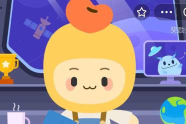 全国最大的核桃种苗输出地是哪里 全国最大的核桃种苗输出地答案