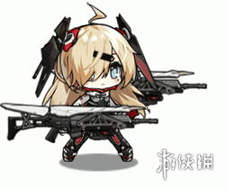 攻略网4