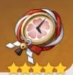 攻略网4