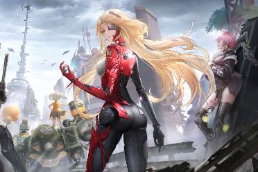 《幻塔》耐力蘑菇怎么获得 耐力蘑菇获取方法