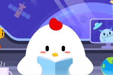 渠阳镇有名的甜点是什么 新村小课堂答案最新11.12