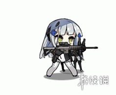 攻略网4