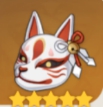 攻略网6