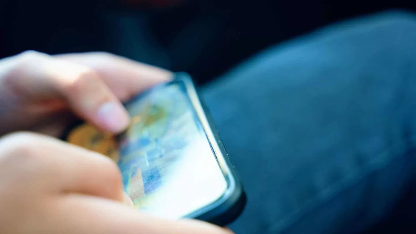 2023自走棋手游推荐|10 款热门好玩自走棋欢迎入坑!