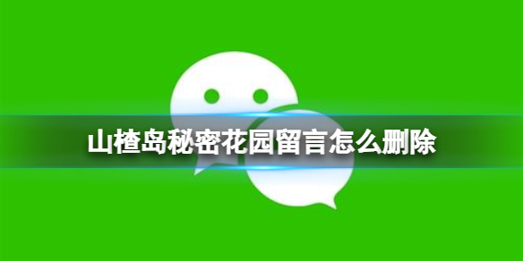 攻略网1