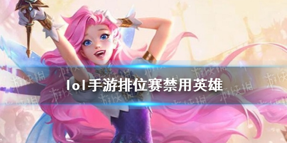 攻略网1