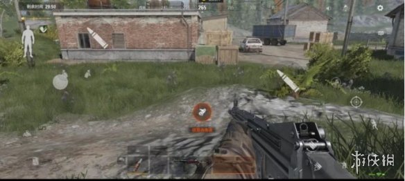 攻略网2