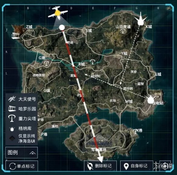 攻略网3