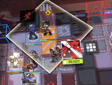 攻略网8
