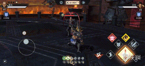 攻略网8
