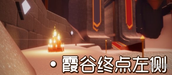 攻略网5