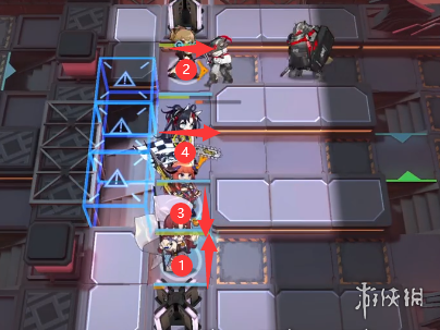 攻略网3
