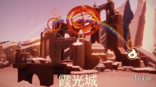 攻略网4
