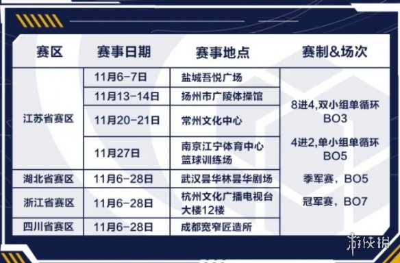 攻略网2
