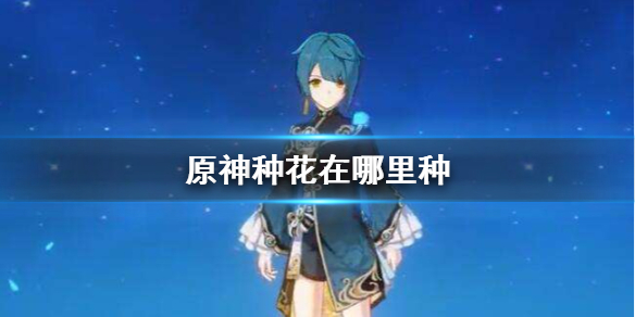 攻略网1