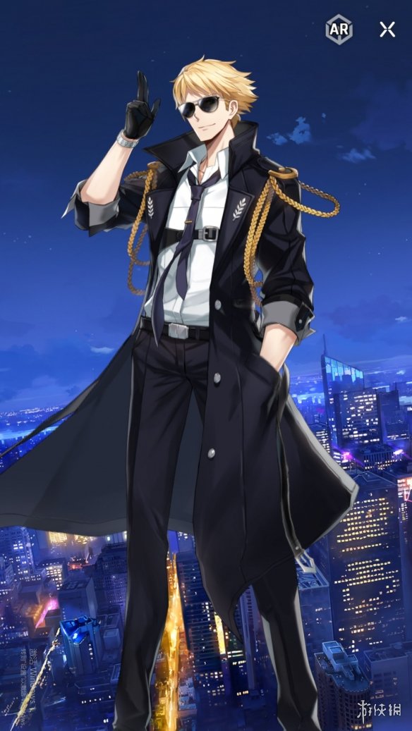 攻略网2
