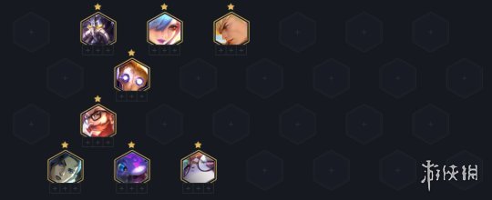 攻略网2