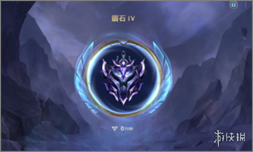 攻略网2