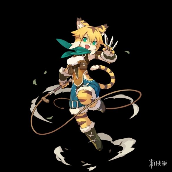 攻略网2
