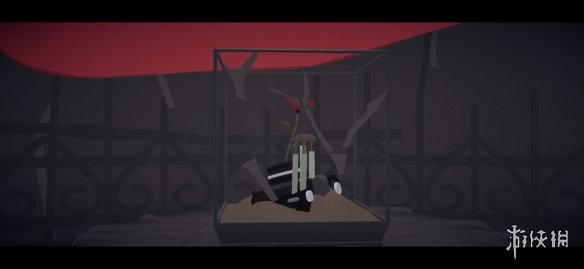 攻略网9