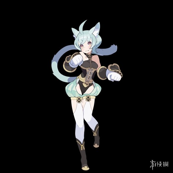 攻略网2