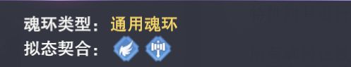 攻略网2