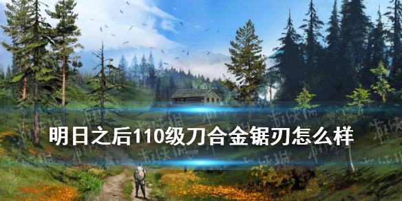 攻略网1