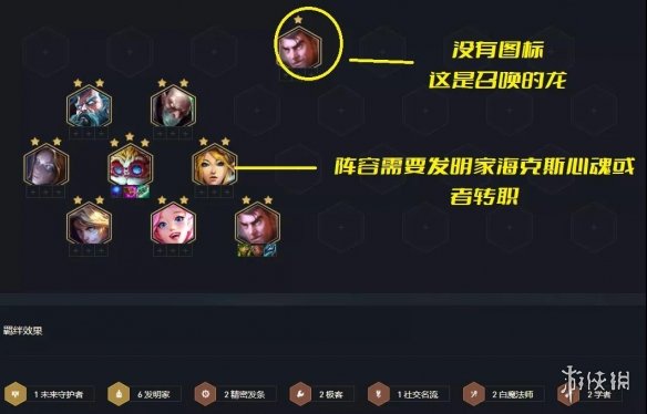 攻略网5