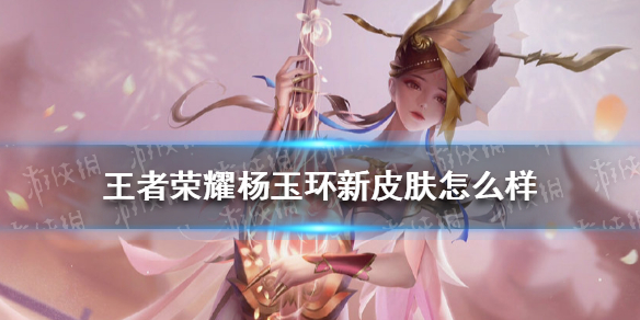 攻略网1