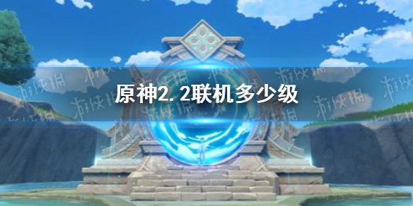 攻略网1