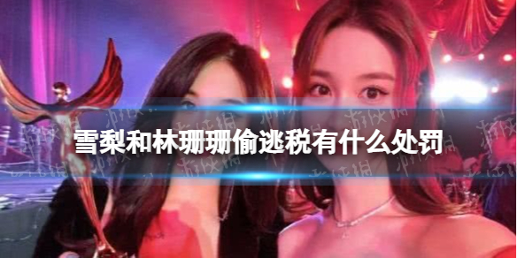 攻略网1