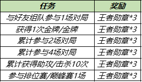 攻略网7