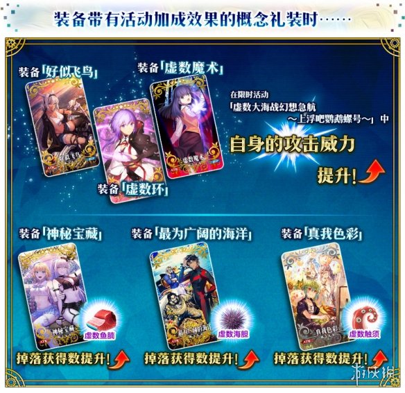 攻略网3