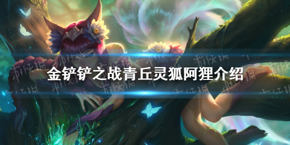 攻略网1