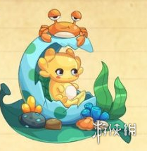 攻略网2
