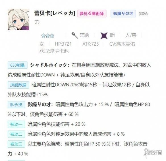 攻略网5