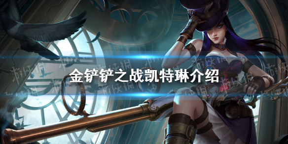 攻略网1