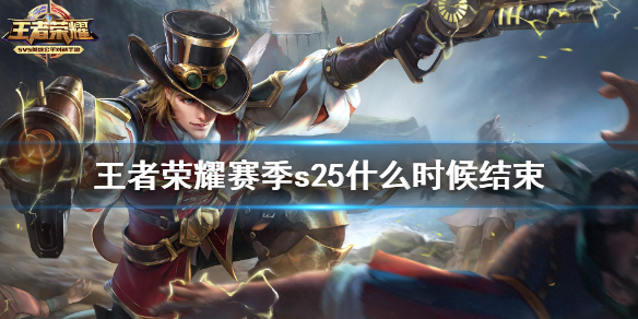 攻略网1