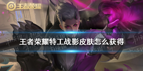 攻略网1