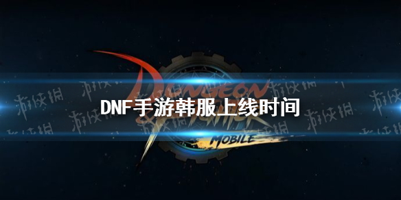 攻略网1