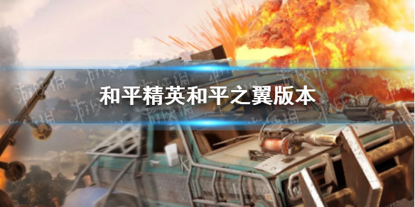 攻略网1