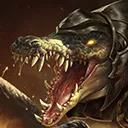 攻略网2