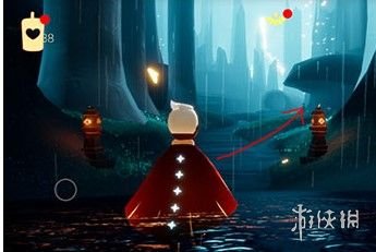 攻略网2
