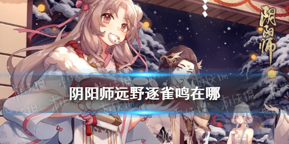 攻略网1