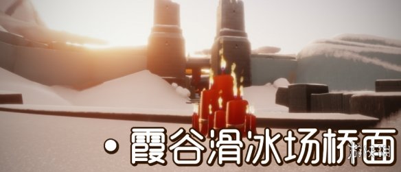 攻略网3