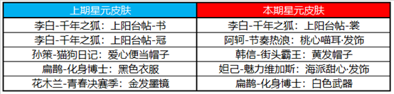 攻略网18