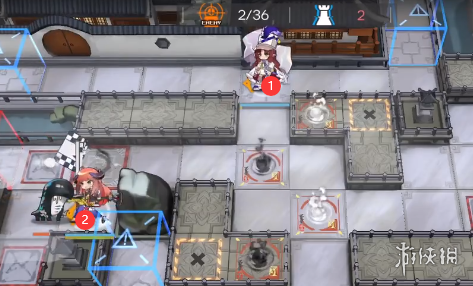 攻略网5