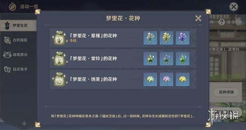 攻略网3